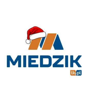 Miedzik sp. z o.o.
