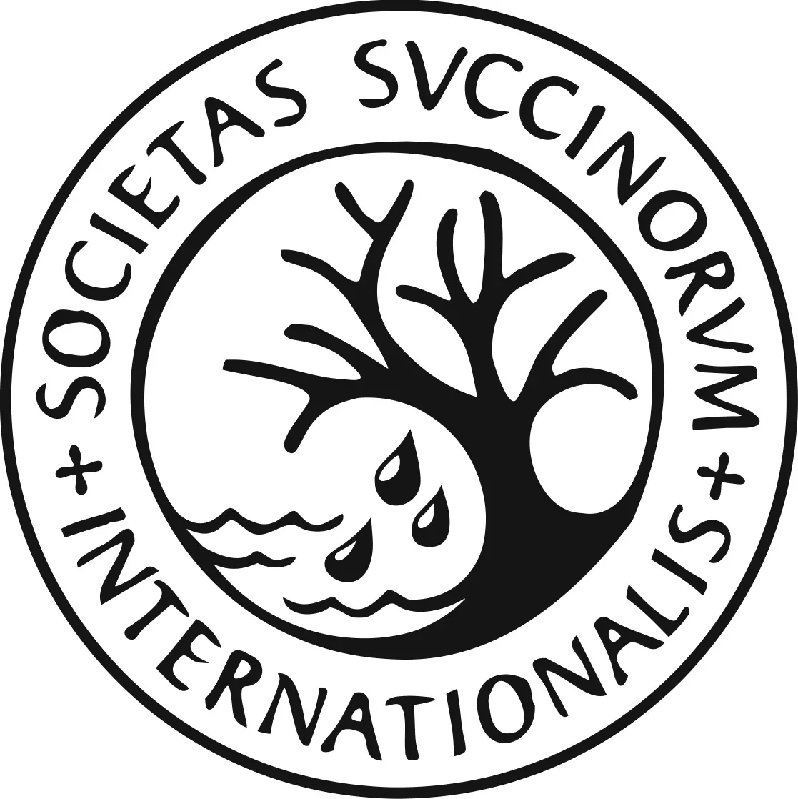Międzynarodowe Stowarzyszenie Bursztynników Association