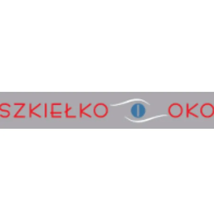 Międzyszkolny Klub Sportowy Verein