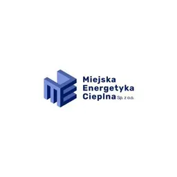 Miejska Energetyka Cieplna sp. z o.o.