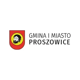Miejski Ośrodek Sportu i Rekreacji Proszowice sp. z o.o.
