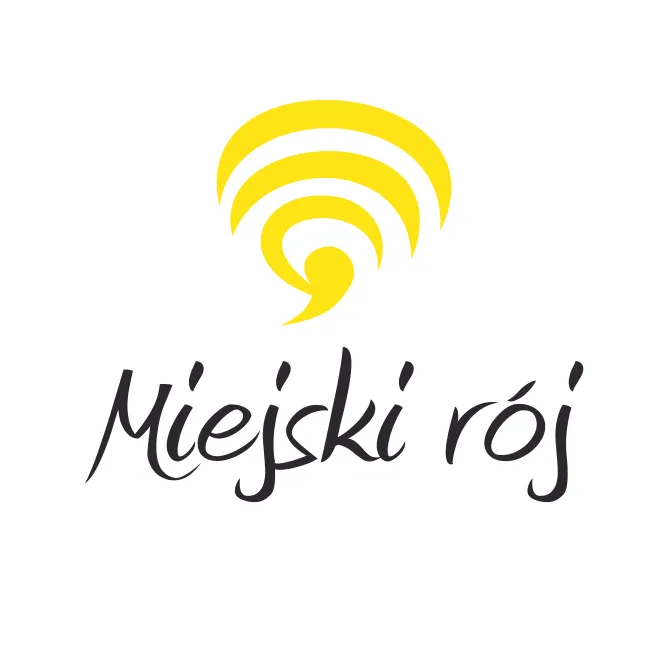 Miejski Rój sp. z o.o.