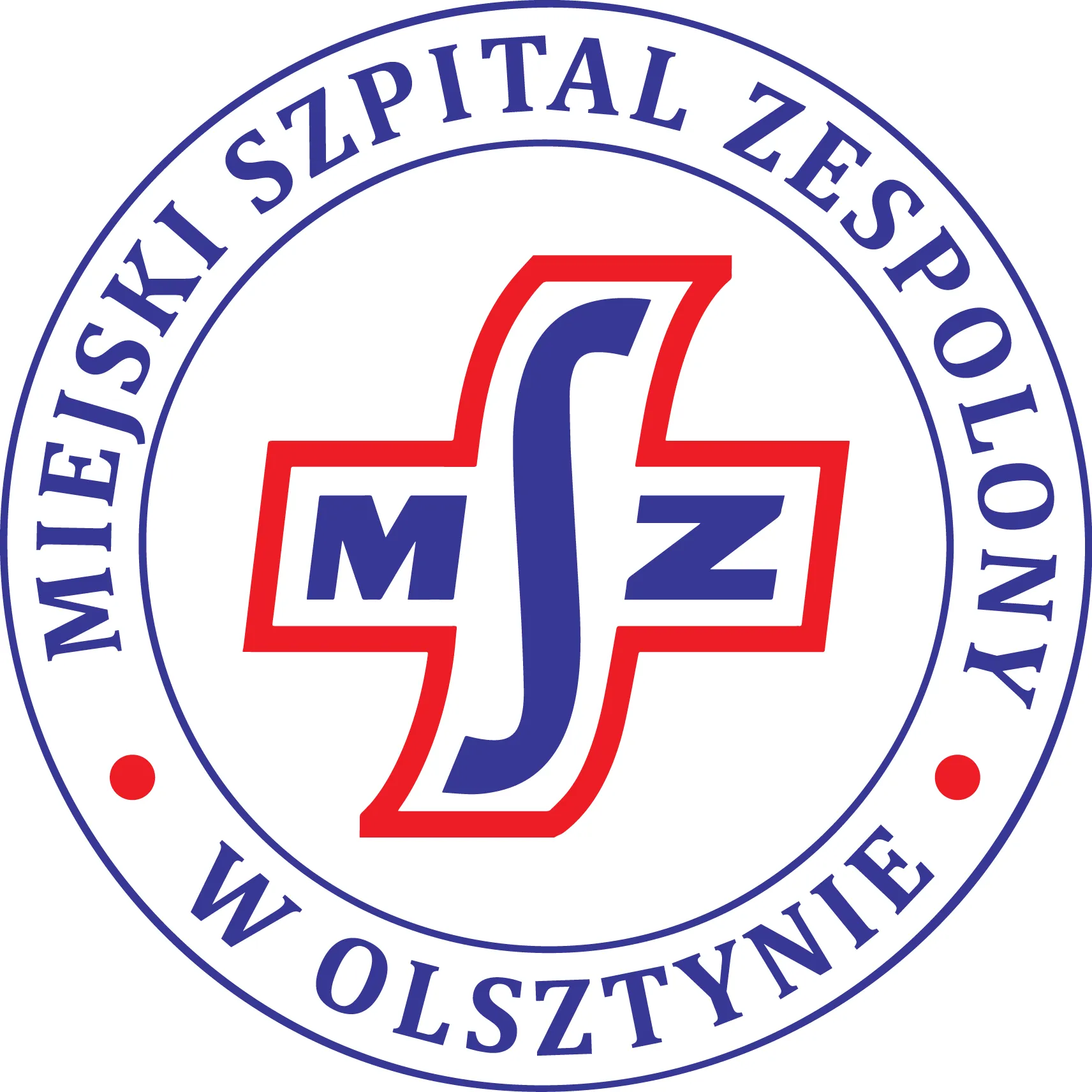 Miejski Szpital Zespolony w Olsztynie Z.O.Z.