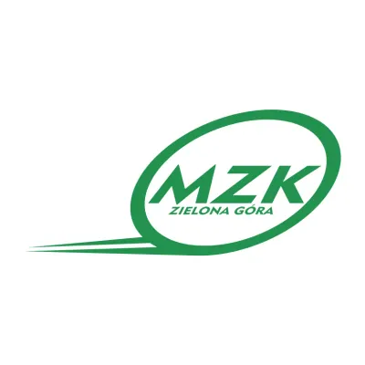 Miejski Zakład Komunikacji sp. z o.o.