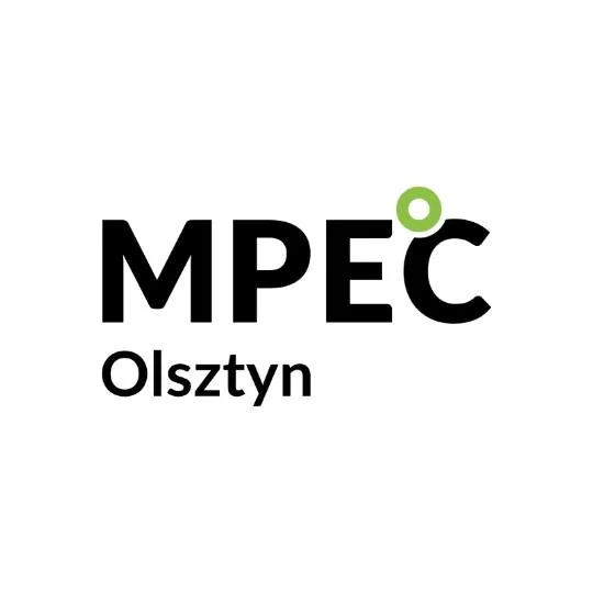 Miejskie Przedsiębiorstwo Energetyki Cieplnej S.A.
