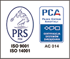 Miejskie Przedsiębiorstwo Komunikacyjne - Lublin sp. z o.o.