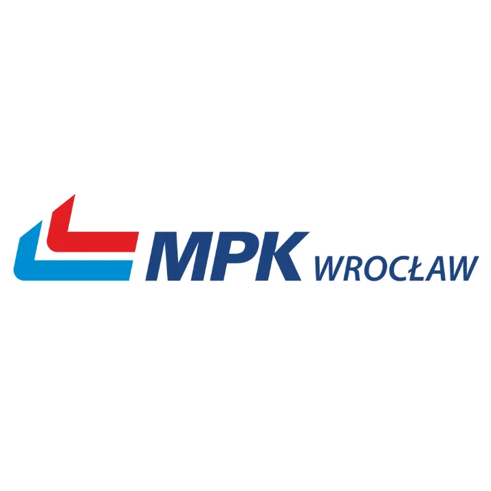 Miejskie Przedsiębiorstwo Komunikacyjne sp. z o.o.