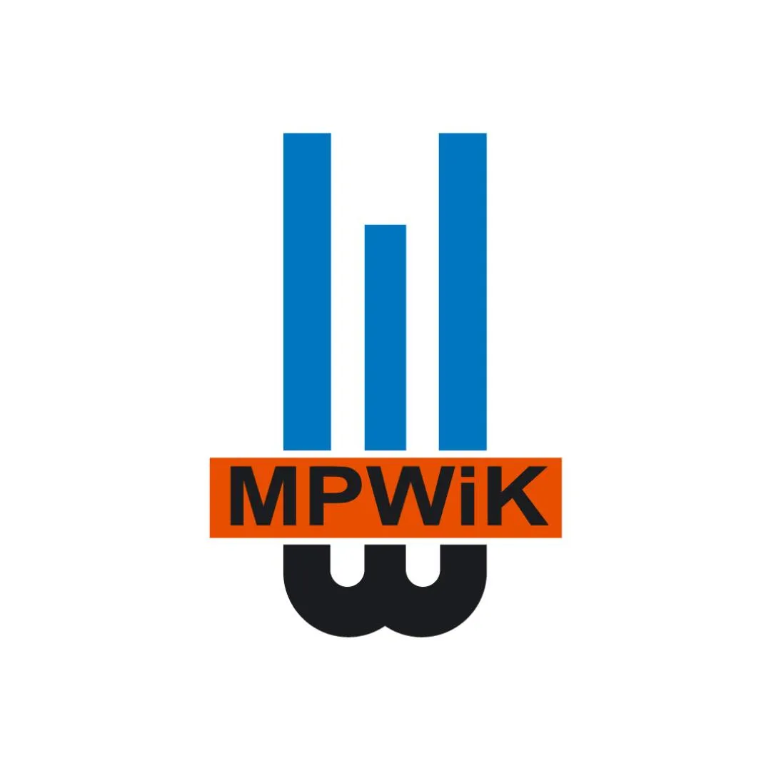 Miejskie Przedsiębiorstwo Wodociągów i Kanalizacji sp. z o.o.