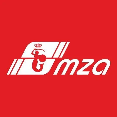Miejskie Zakłady Autobusowe