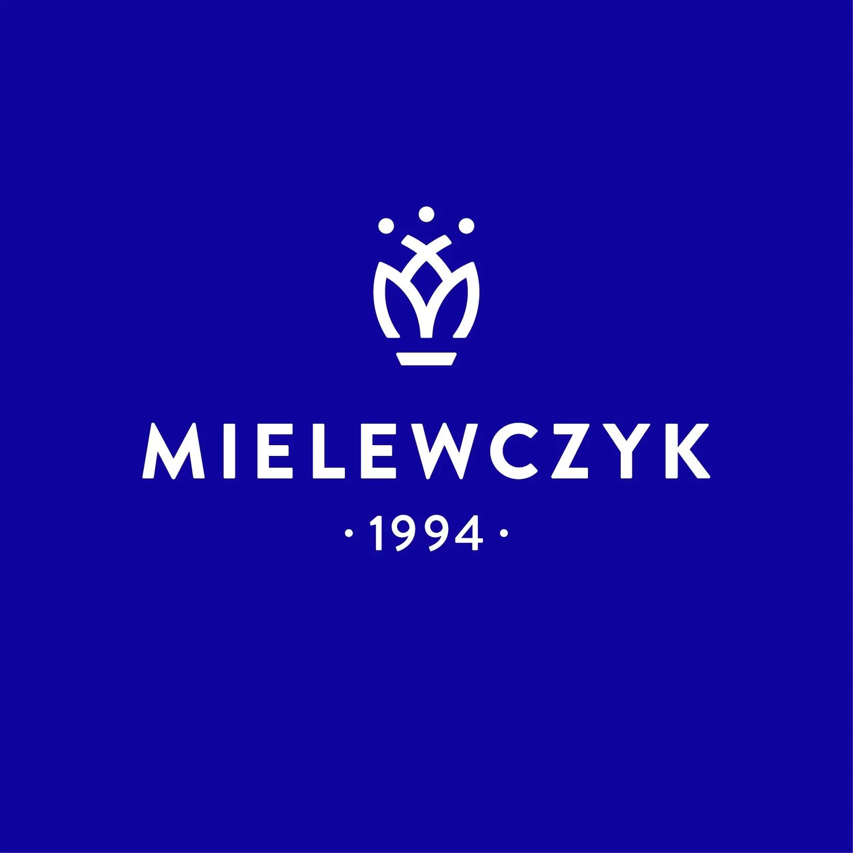 Mielewczyk.Pro sp. z o.o.