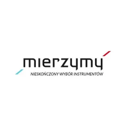 Mierzymy.Pl sp. z o.o.