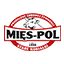 Mięs-Pol Jończyk sp. k.