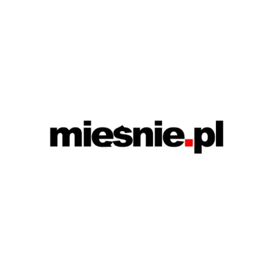 Mięśnie.Pl sp. z o.o.