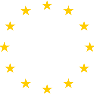 Migrant Help sp. z o.o.