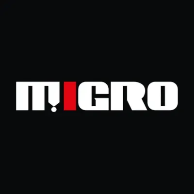 Migro Pilip sp. z o.o.