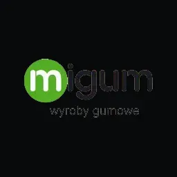 Migum sp. z o.o.