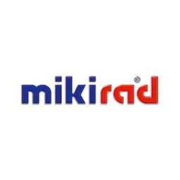 Mikirad sp. z o.o.