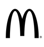 Miklan-Ryza