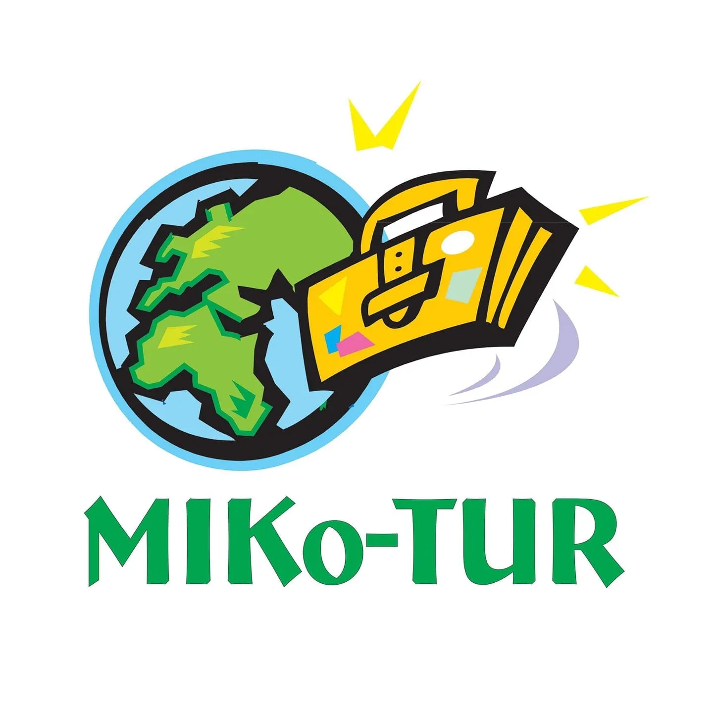 Miko-TUR sp. z o.o.