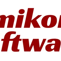 Mikor Software sp. z o.o.