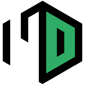 Mikro Development sp. z o.o.