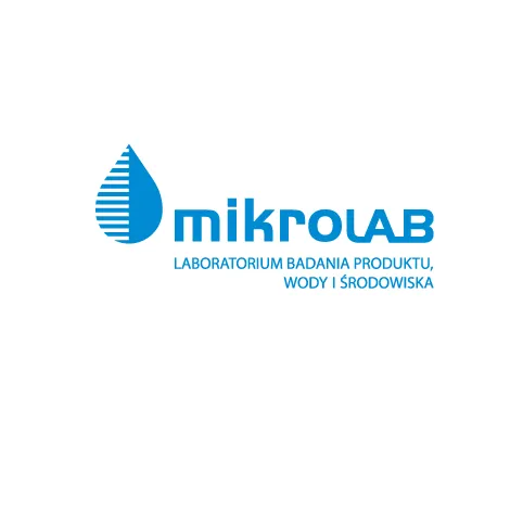 Mikrolab