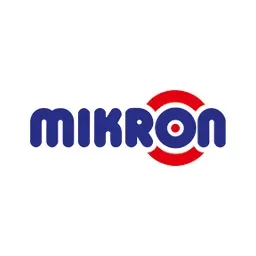 Mikron sp. z o.o.