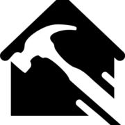 Miks sp. z o.o.