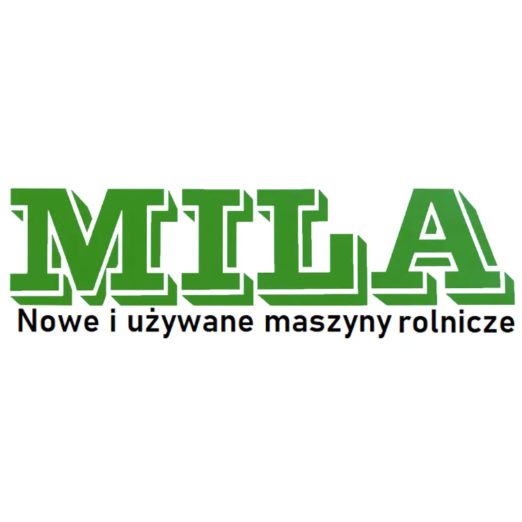 Mila sp. z o.o.