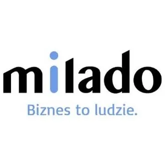 Milado Centrum Rozwoju Personalnego sp. z o.o.