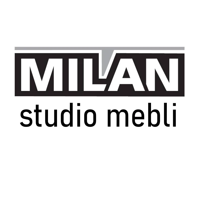 Milan sp. z o.o.