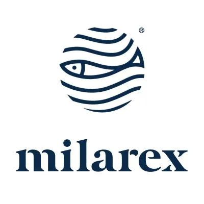 Milarex