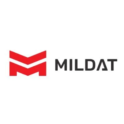 Mildat sp. z o.o.