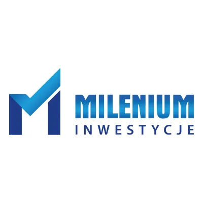 Milenium Inwestycje sp. z o.o.