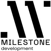 Milestone Development sp. z o.o.