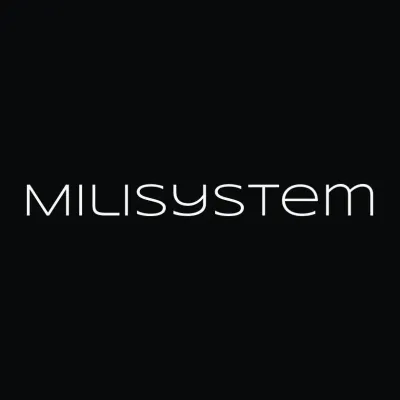 Milisystem