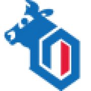 Milkpol Polska