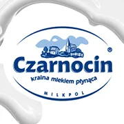 Milkpol