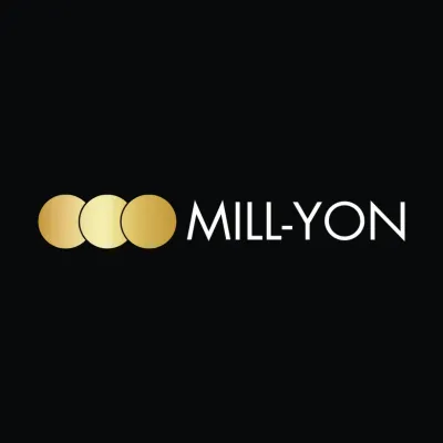 Mill-YON Mokotów