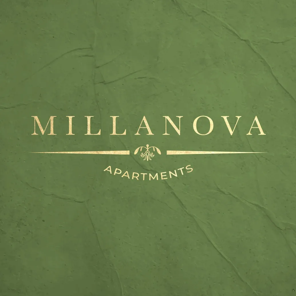 Millanova Apartments