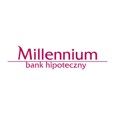 Millennium Bank Hipoteczny S.A.