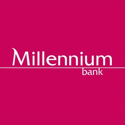 Millennium Consulting S.A.