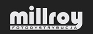 Millroy Łochowski sp. j.