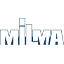 Milma sp. z o.o.