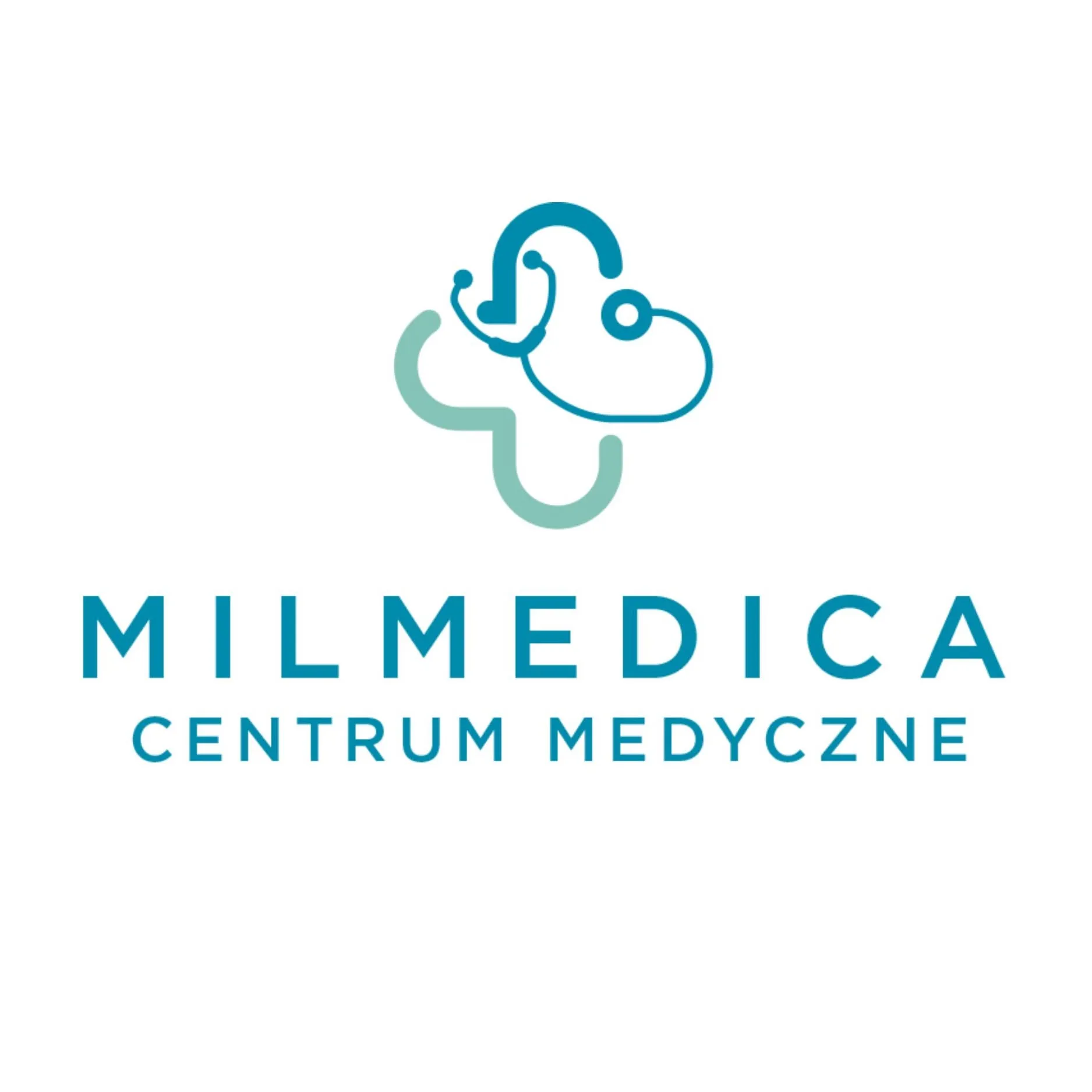 Milmedica Centrum Medyczne sp. z o.o.