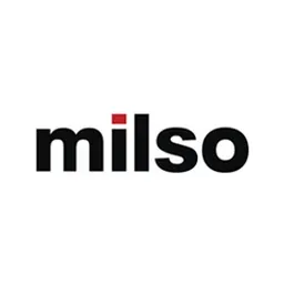 Milso sp. z o.o.