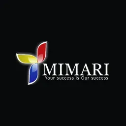 Mimari sp. z o.o.