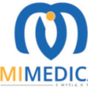 Mimedica sp. z o.o.