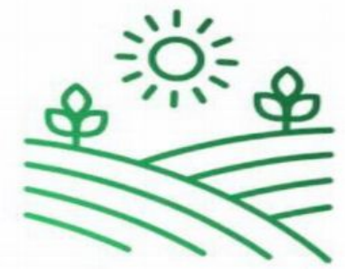 Mimesis Agro