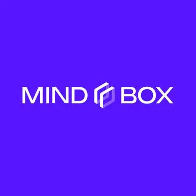 Mindbox